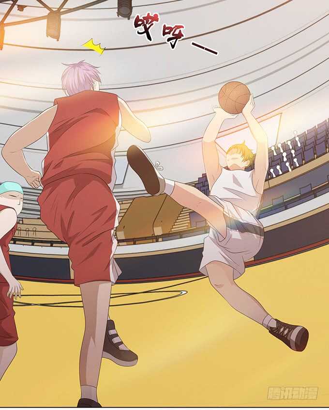 灵魂的铸者(1/2)-第149话