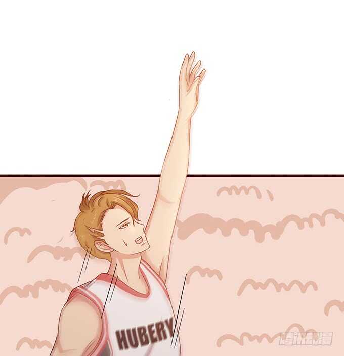 灵魂的铸者(1/2)-第149话