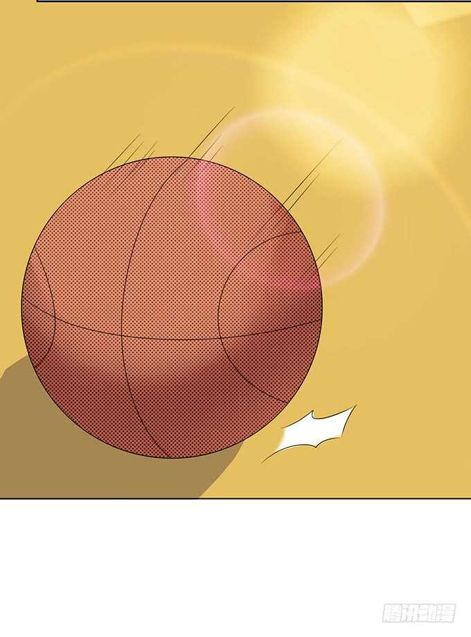 灵魂的铸者(1/2)-第149话