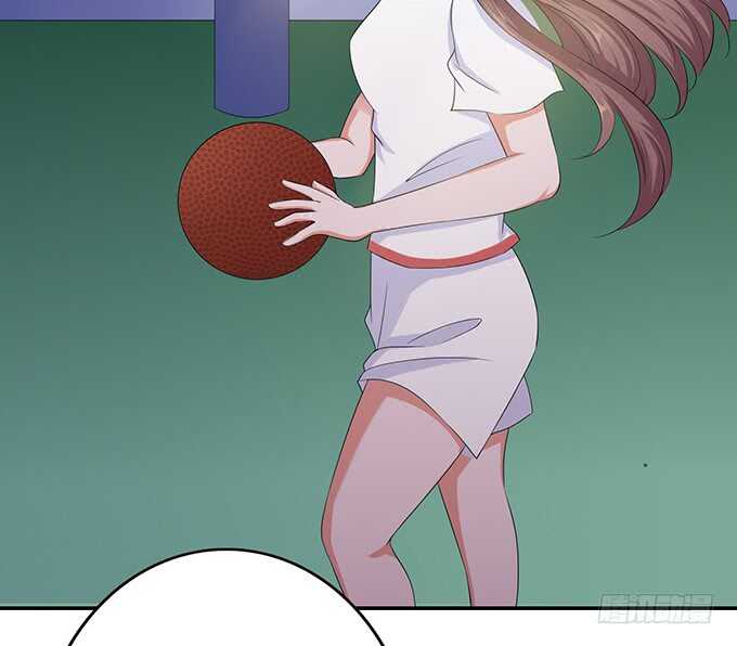 灵魂的铸者(1/2)-第149话