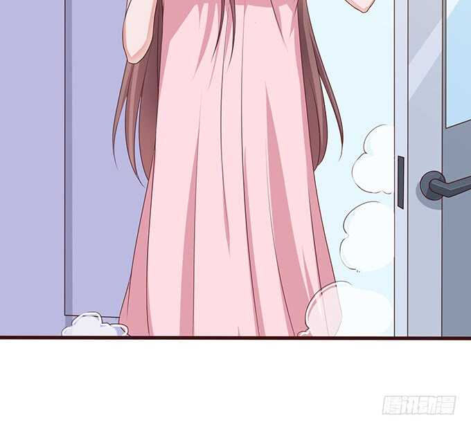 心上灵犀(1/2)-第151话