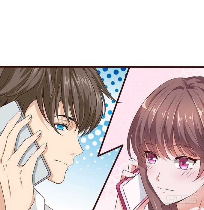 心上灵犀(1/2)-第151话