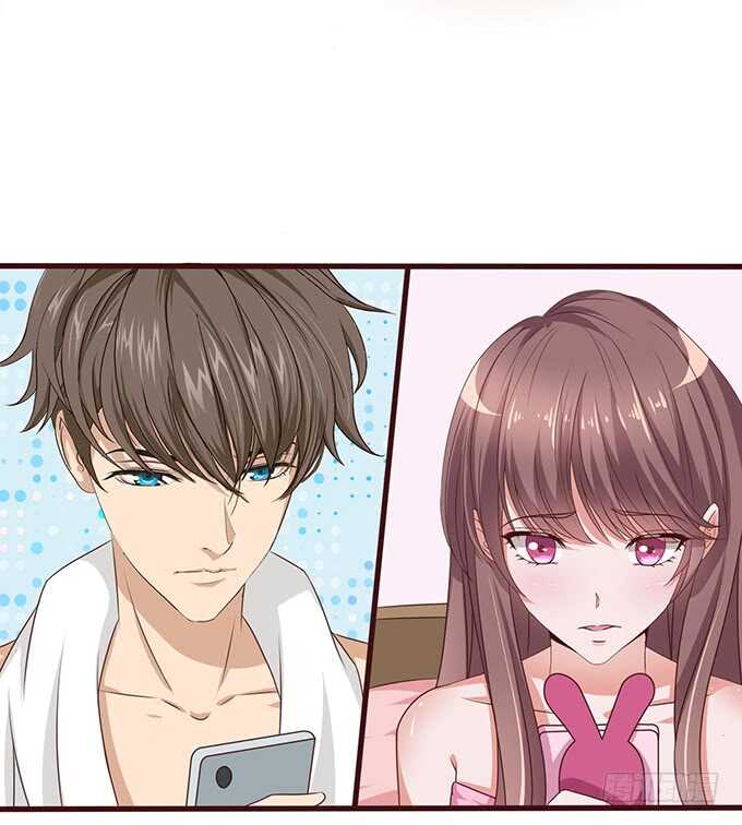 心上灵犀(1/2)-第151话