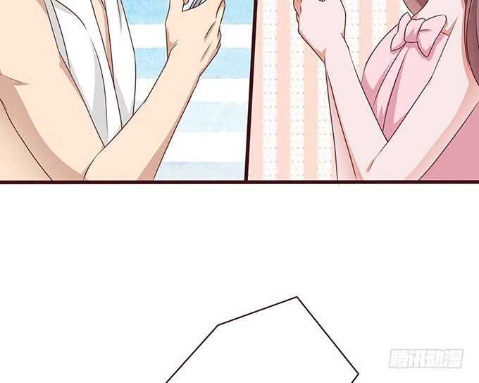 心上灵犀(1/2)-第151话