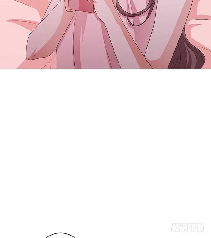 心上灵犀(1/2)-第151话