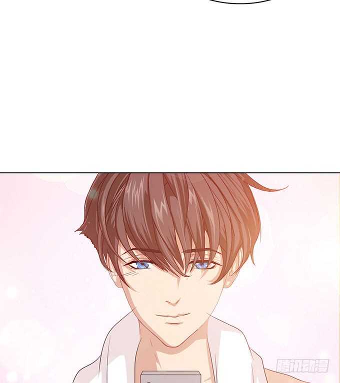 心上灵犀(1/2)-第151话