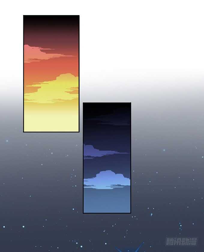 心上灵犀(1/2)-第151话