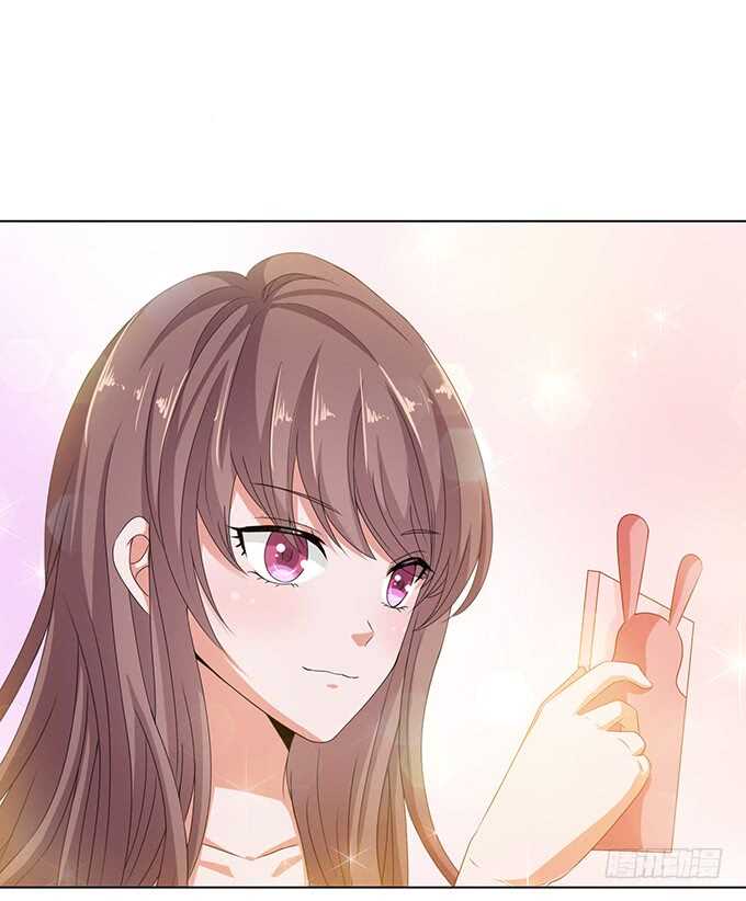 心上灵犀(1/2)-第151话