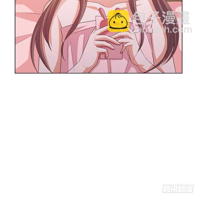 心上灵犀(1/2)-第151话