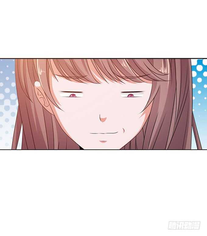 心上灵犀(1/2)-第151话