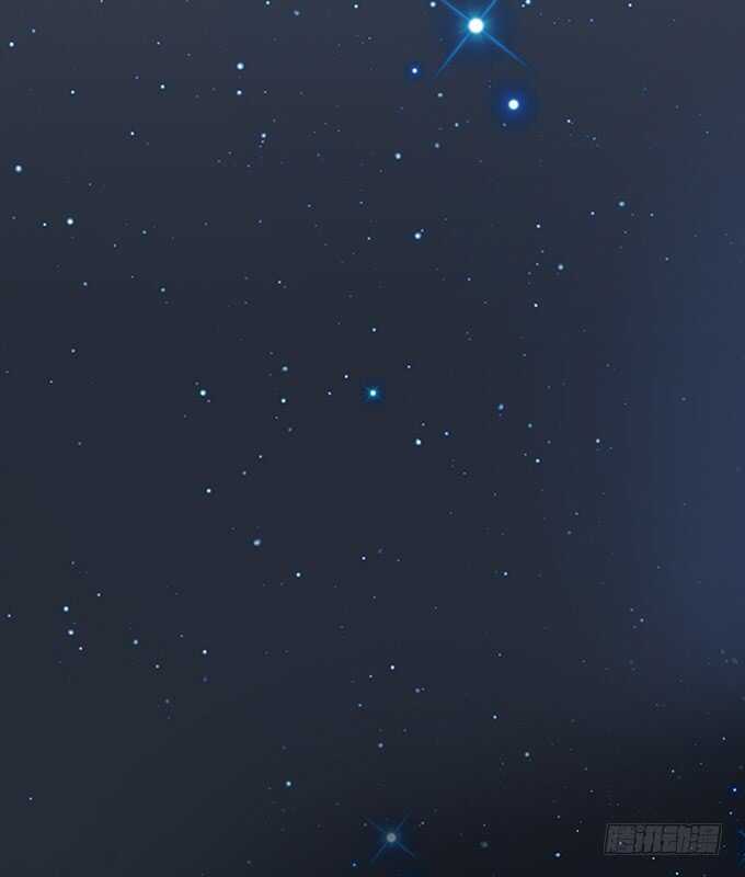 心上灵犀(1/2)-第151话