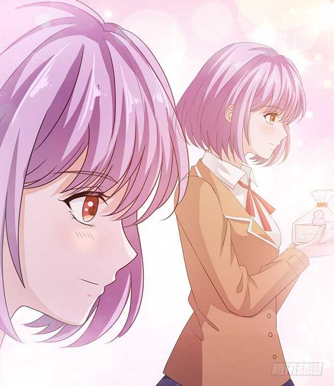 袒露的心意(1/2)-第155话