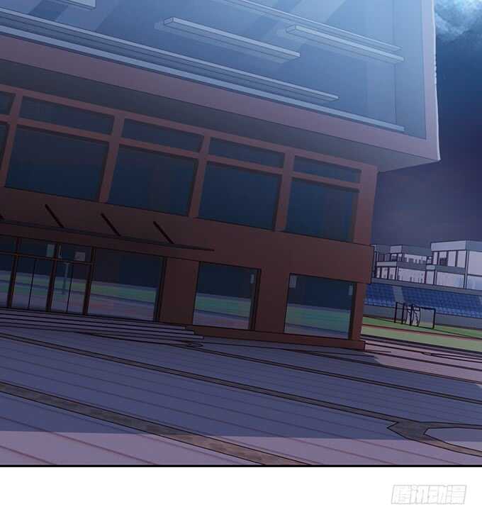 袒露的心意(1/2)-第155话