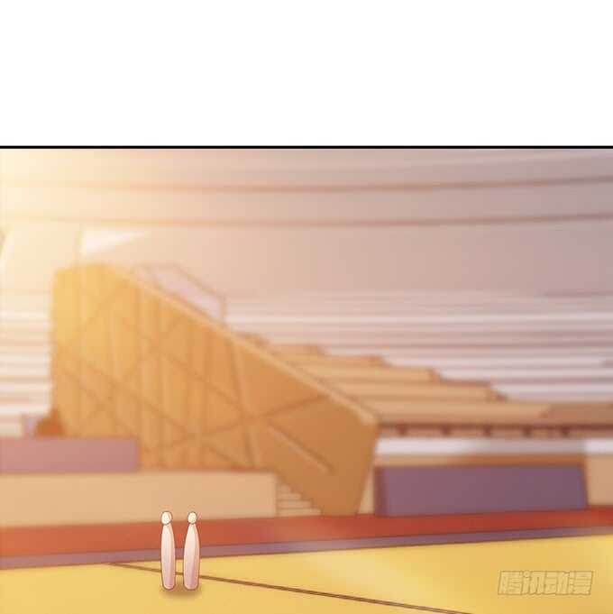 袒露的心意(1/2)-第155话