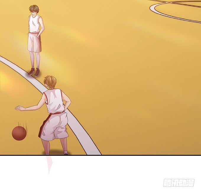 袒露的心意(1/2)-第155话