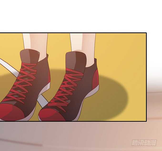 袒露的心意(1/2)-第155话