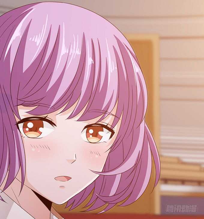 袒露的心意(1/2)-第155话