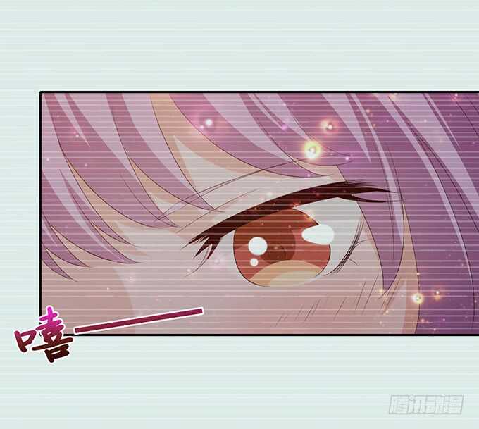 袒露的心意(1/2)-第155话