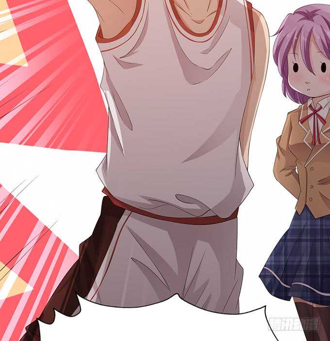 袒露的心意(1/2)-第155话