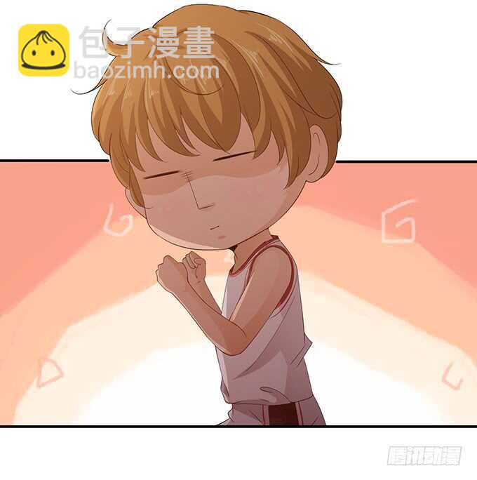 袒露的心意(1/2)-第155话