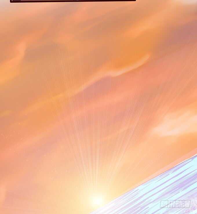 带你回家(1/2)-第157话