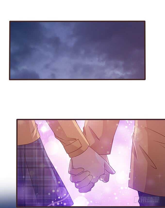 带你回家(1/2)-第157话