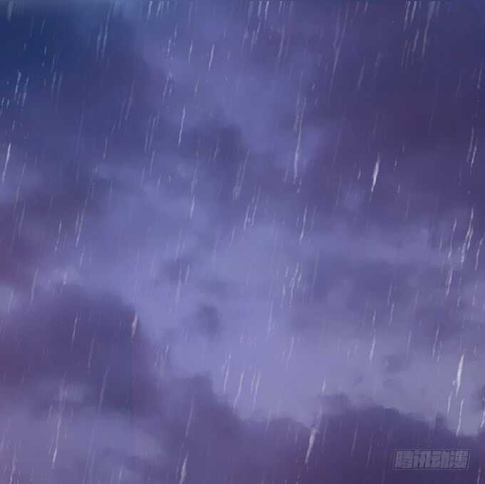 带你回家(1/2)-第157话