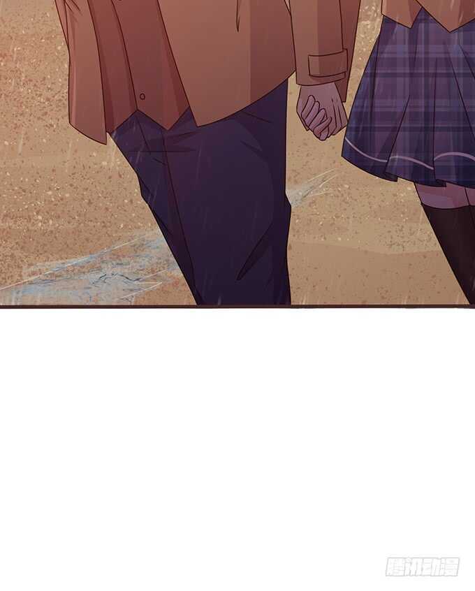 带你回家(1/2)-第157话