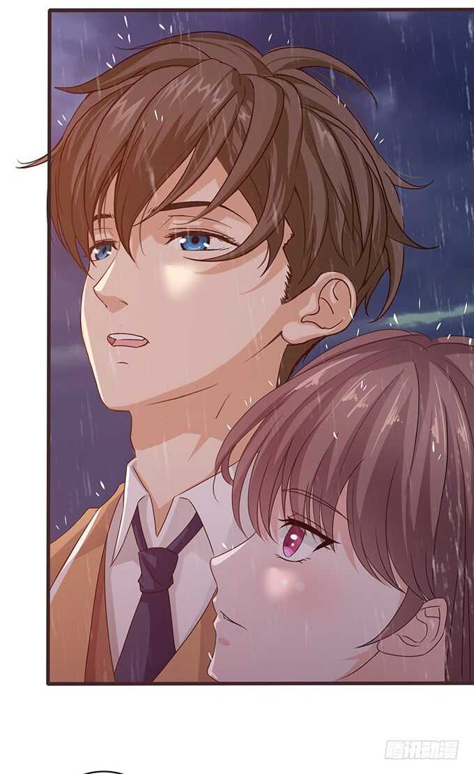 带你回家(1/2)-第157话