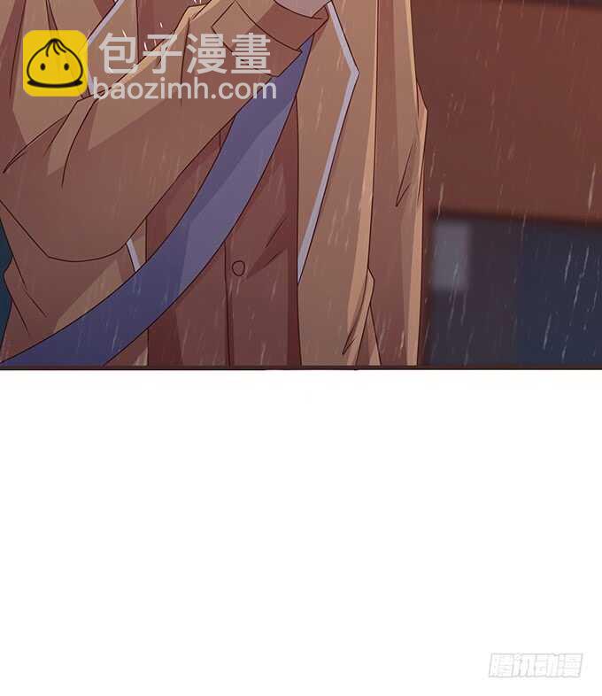 带你回家(1/2)-第157话