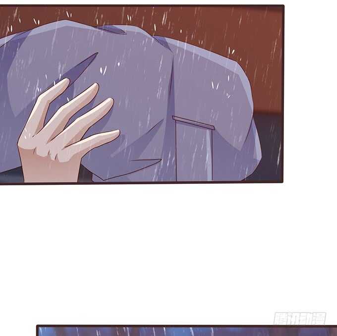 带你回家(1/2)-第157话