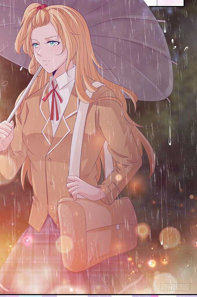 带你回家(1/2)-第157话