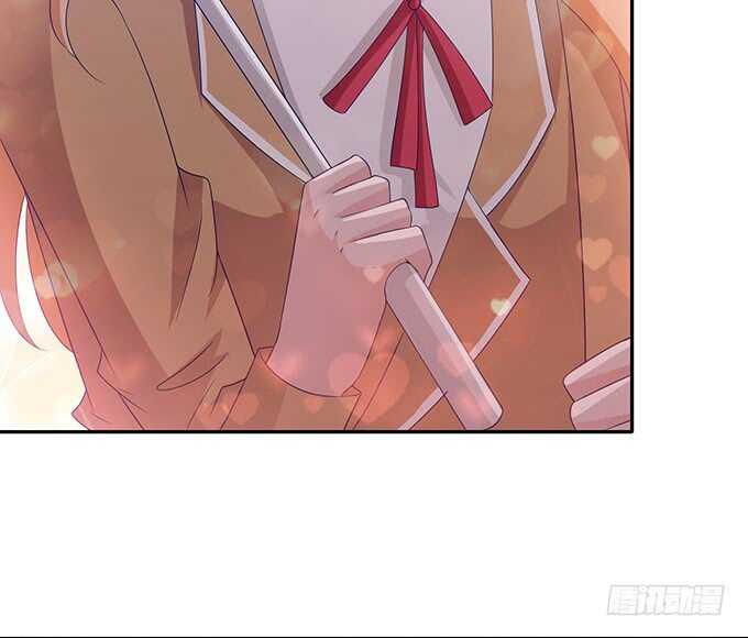 带你回家(1/2)-第157话