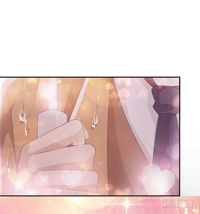 带你回家(1/2)-第157话