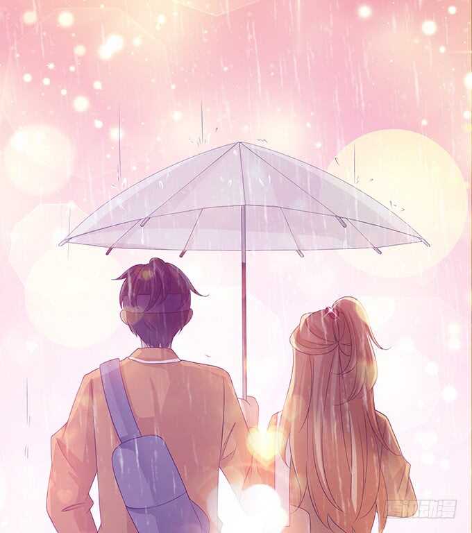 带你回家(1/2)-第157话