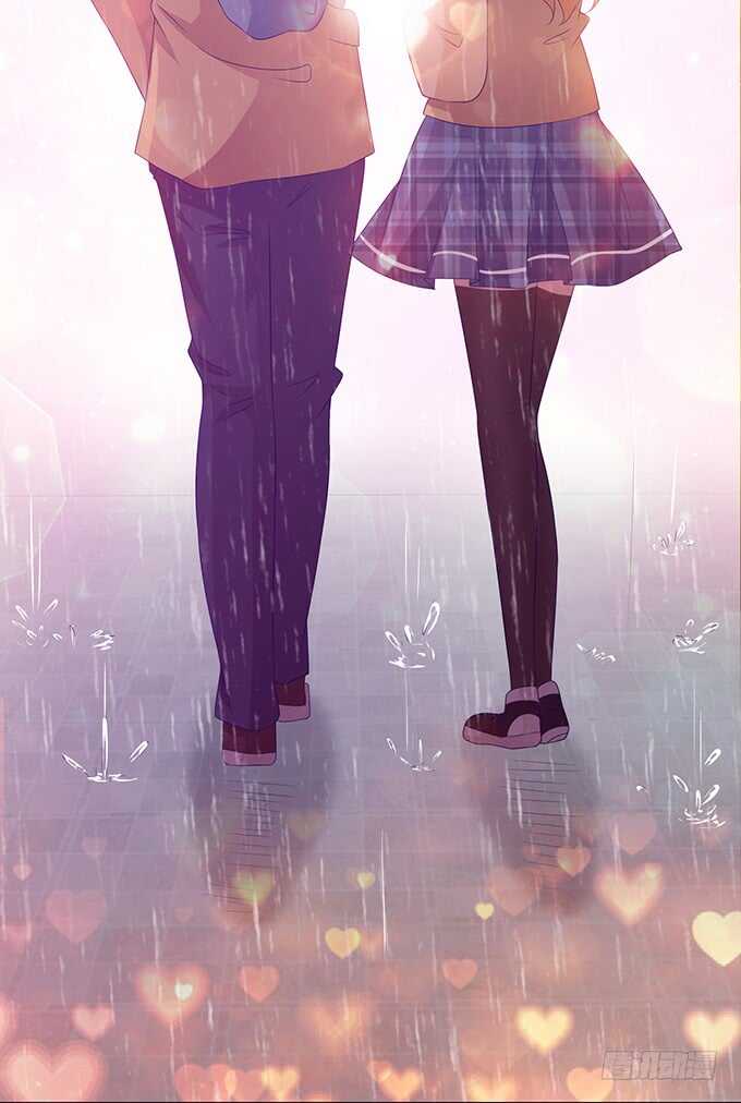 带你回家(1/2)-第157话