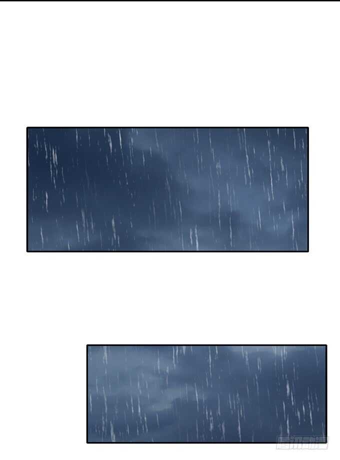 带你回家(1/2)-第157话