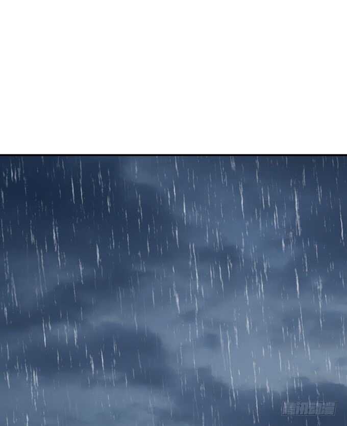 带你回家(1/2)-第157话