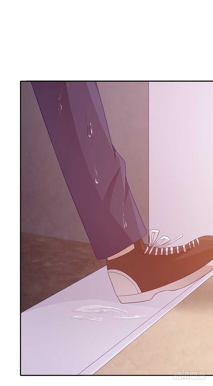 带你回家(1/2)-第157话