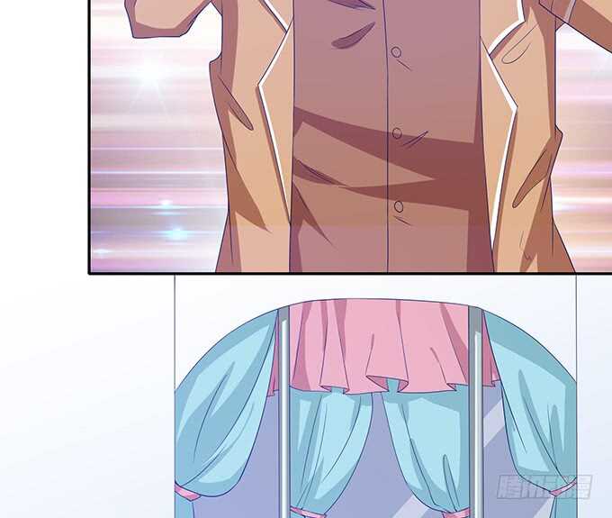 带你回家(1/2)-第157话