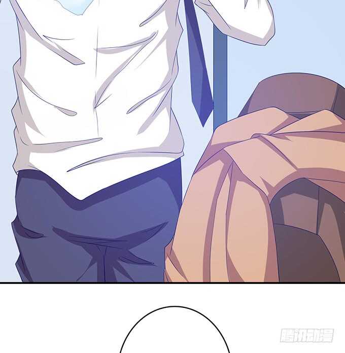 带你回家(1/2)-第157话