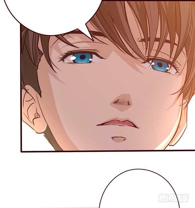 带你回家(1/2)-第157话