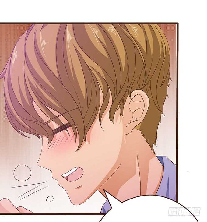 同床共眠(1/2)-第159话