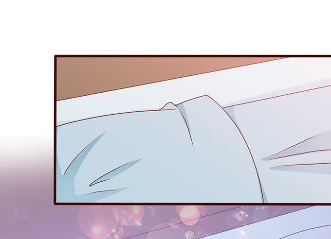 同床共眠(1/2)-第159话