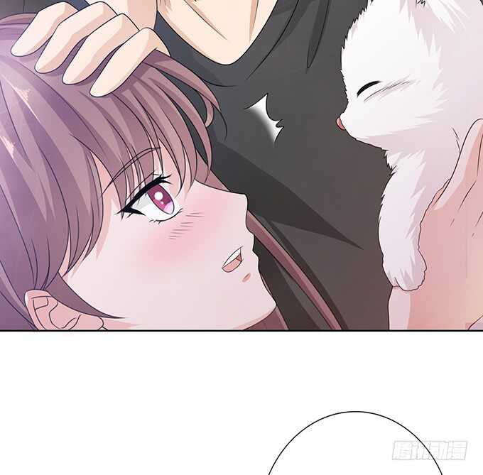 同床共眠(1/2)-第159话