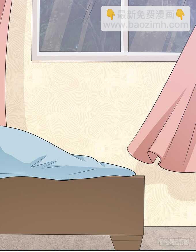 同床共眠(1/2)-第159话