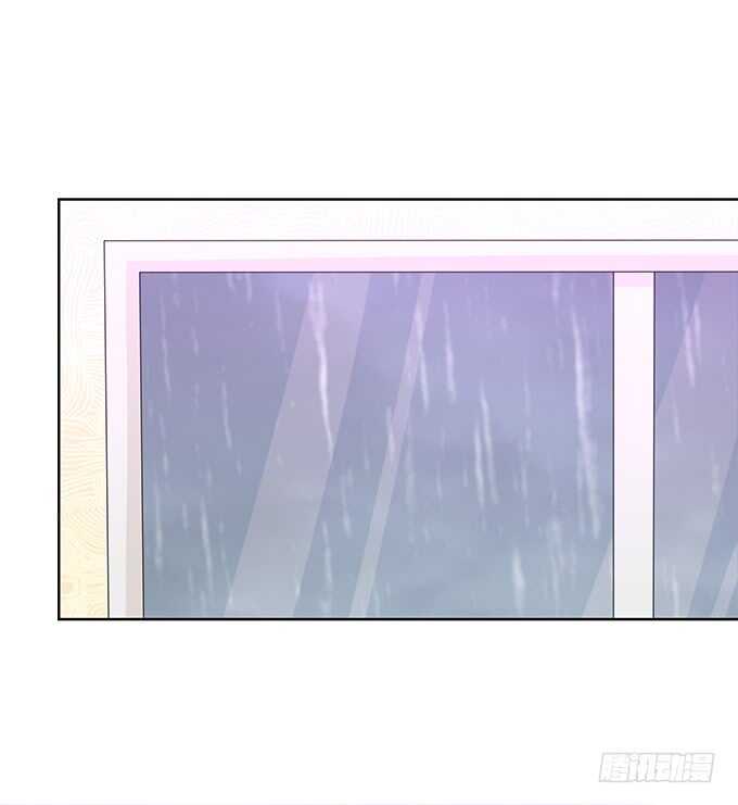 同床共眠(1/2)-第159话