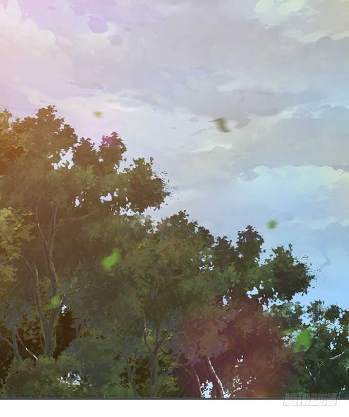 同床共眠(1/2)-第159话