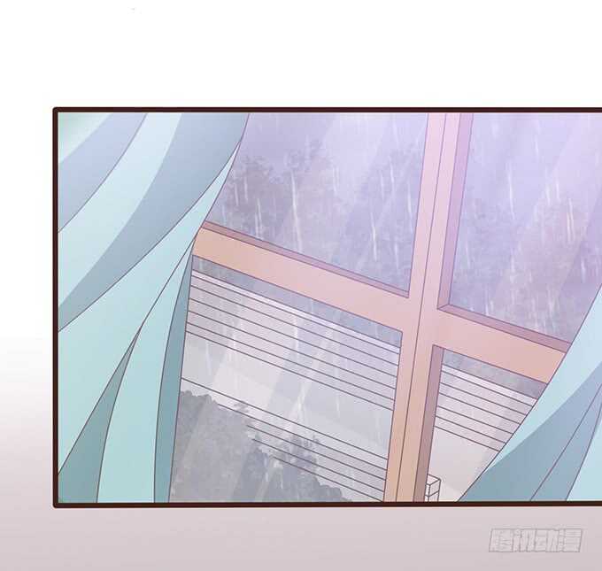 同床共眠(1/2)-第159话