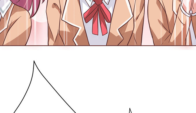 王牌的对决(1/2)-第17话